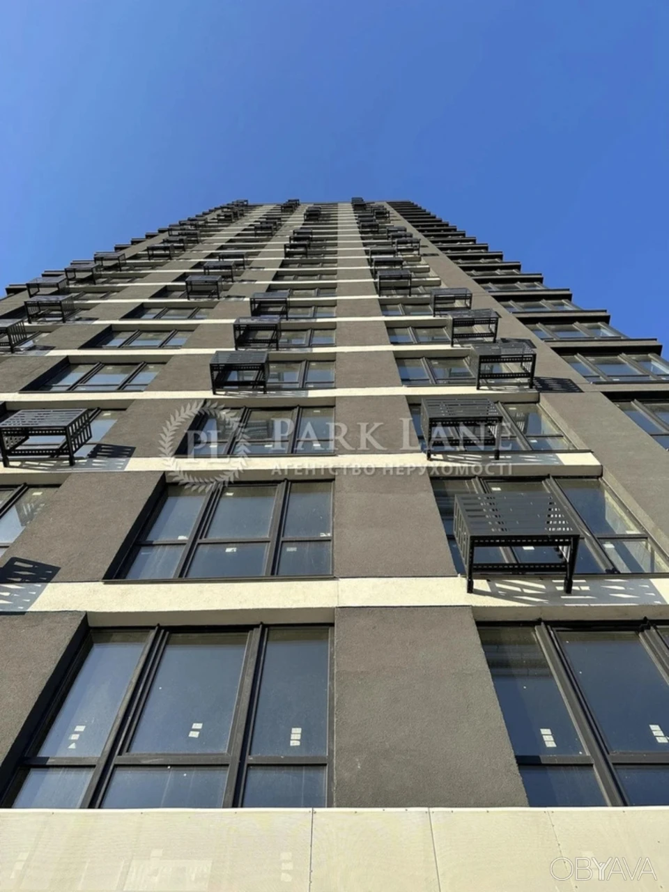 1-комнатная квартира, 45 кв.м