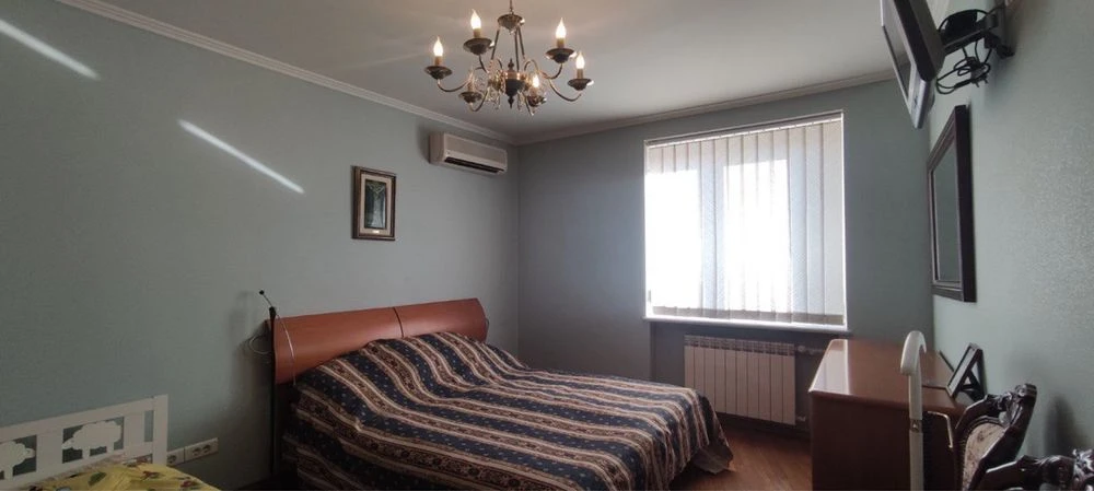 Продажа 3 х комнатной квартиры
