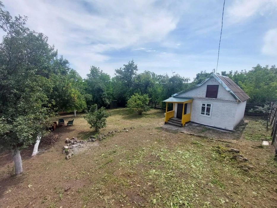 Продам дачу.Дніпро,Таромське