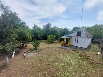 Продам дачу.Дніпро,Таромське