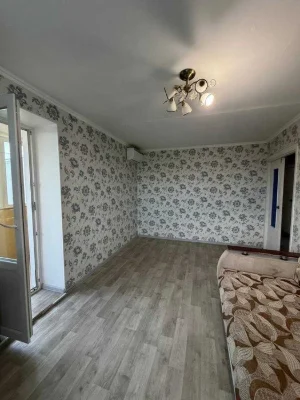 Продам 2-квартиру на Таирова, Левитана.