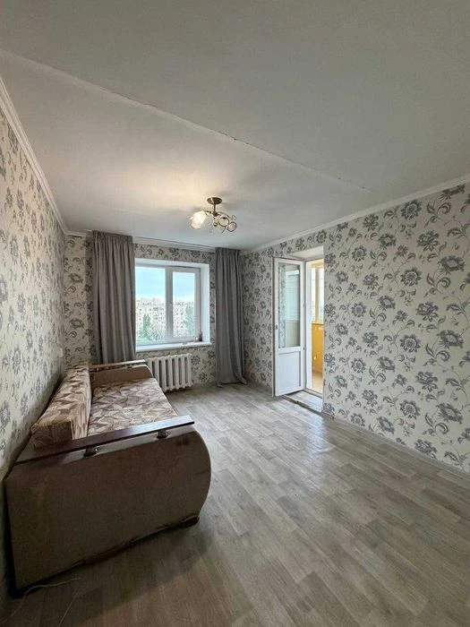 Продам 2-квартиру на Таирова, Левитана.