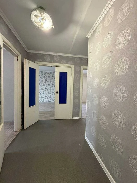 Продам 2-квартиру на Таирова, Левитана.