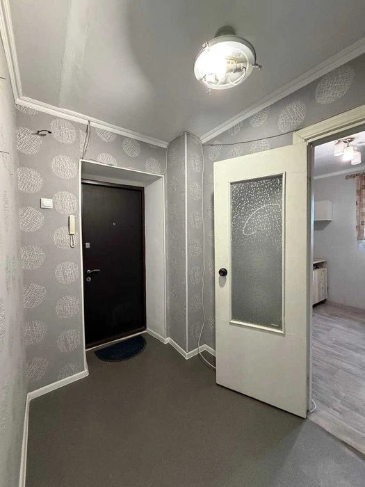 Продам 2-квартиру на Таирова, Левитана.