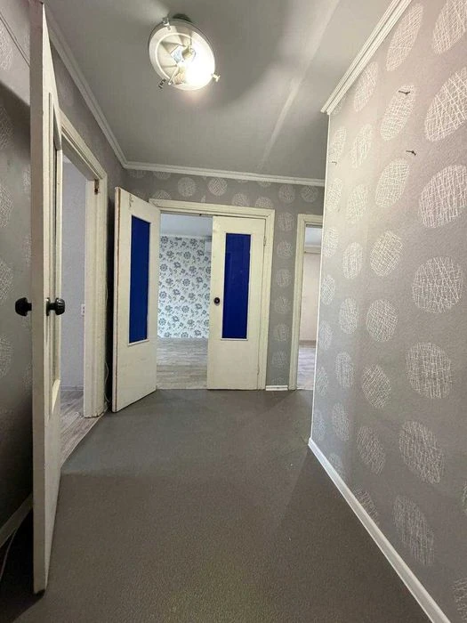 Продам 2-квартиру на Таирова, Левитана.