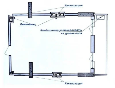 Продаю квартиру 49 метрів в ЖК Мілос . Аркадія.