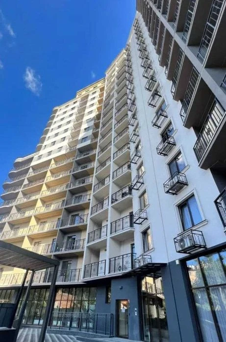 Продаю квартиру 49 метрів в ЖК Мілос . Аркадія.