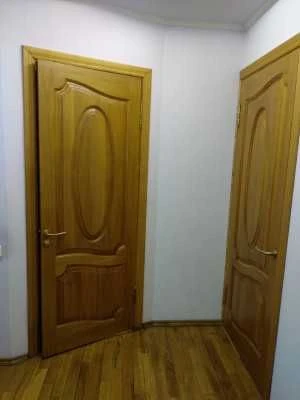 Геранева/Адміральський проспект 3 кімн.квартира
