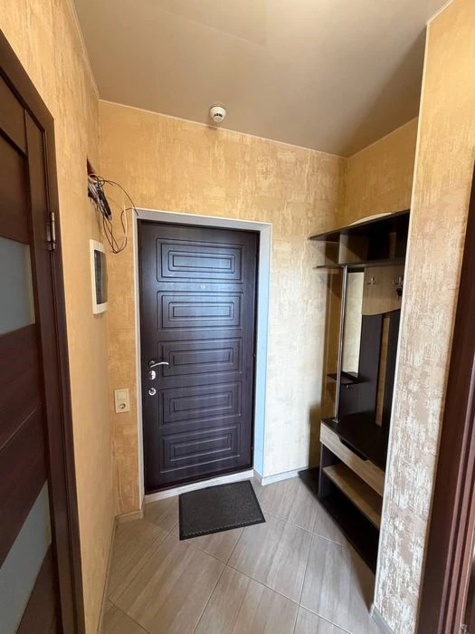 Продам квартиру Кадор 34 Жемчужина улица Басейная Kadorr