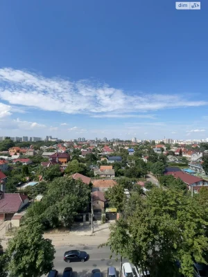 Продаж Квартира Дача Ковалевського