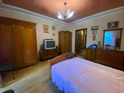 Продам 2к квартиру з ремонтом вул. Євгена Чикаленка (Вільямс
