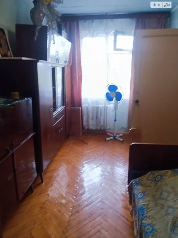 Продаж Квартира ХТЗ