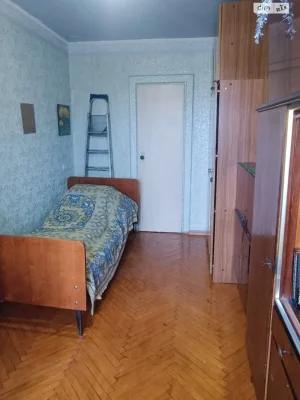 Продаж Квартира ХТЗ