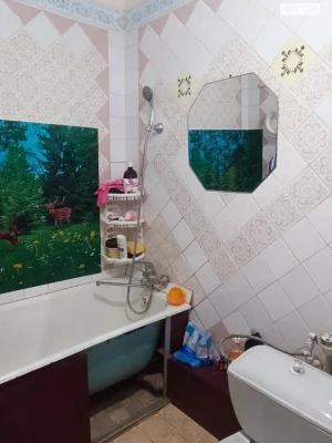 Продаж Квартира ХТЗ