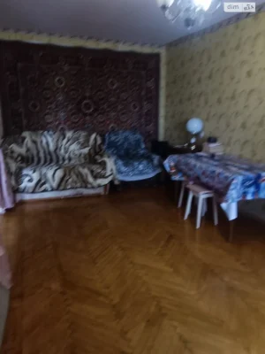 Продаж Квартира ХТЗ