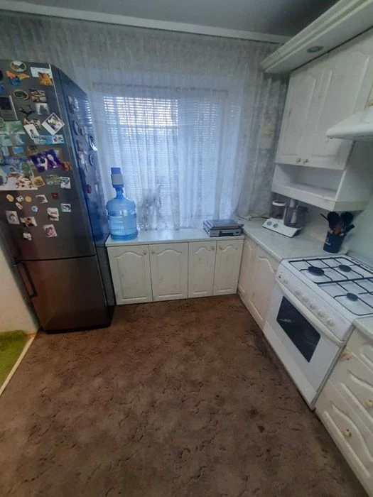 продаж 3к Центр вул.Свободи