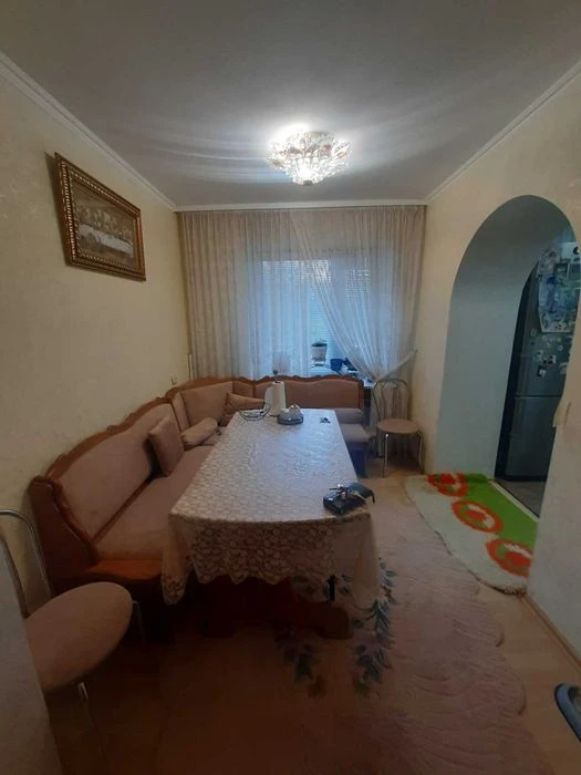 продаж 3к Центр вул.Свободи