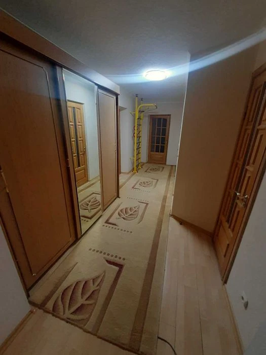 продаж 3к Центр вул.Свободи