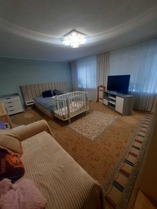 продаж 3к Центр вул.Свободи