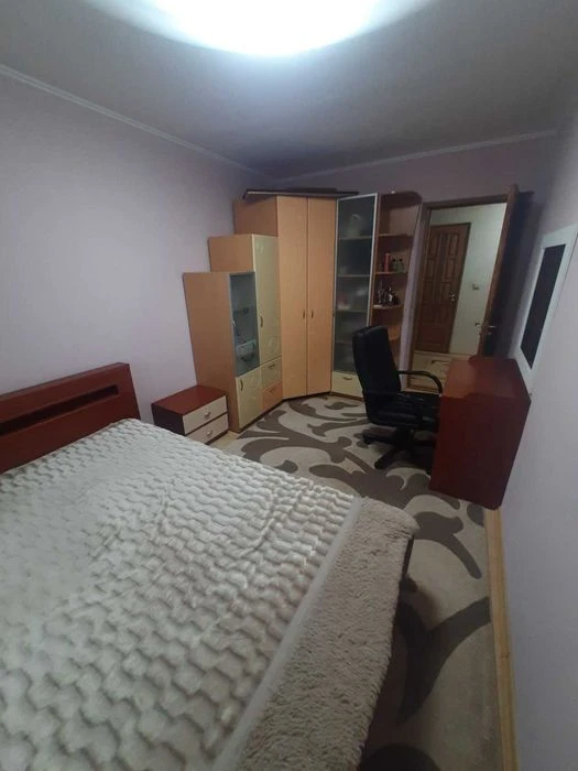 продаж 3к Центр вул.Свободи