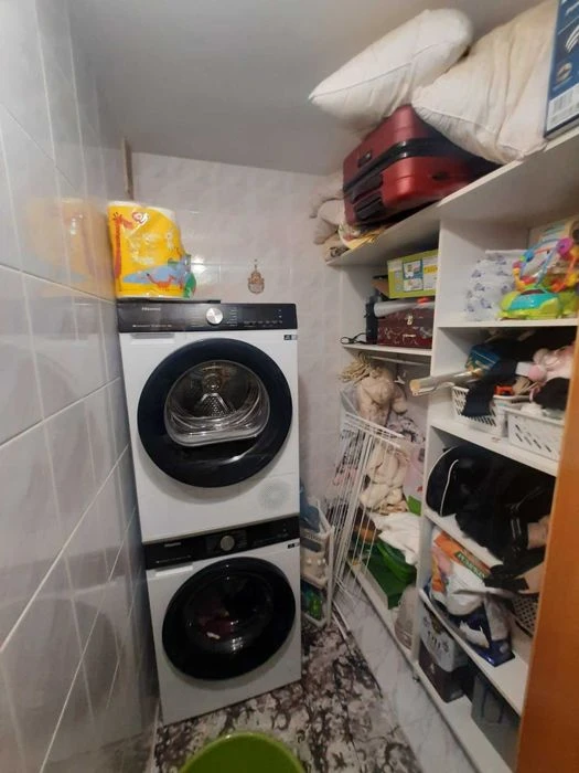 продаж 3к Центр вул.Свободи