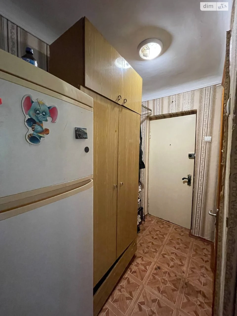 Продаж Квартира Центр