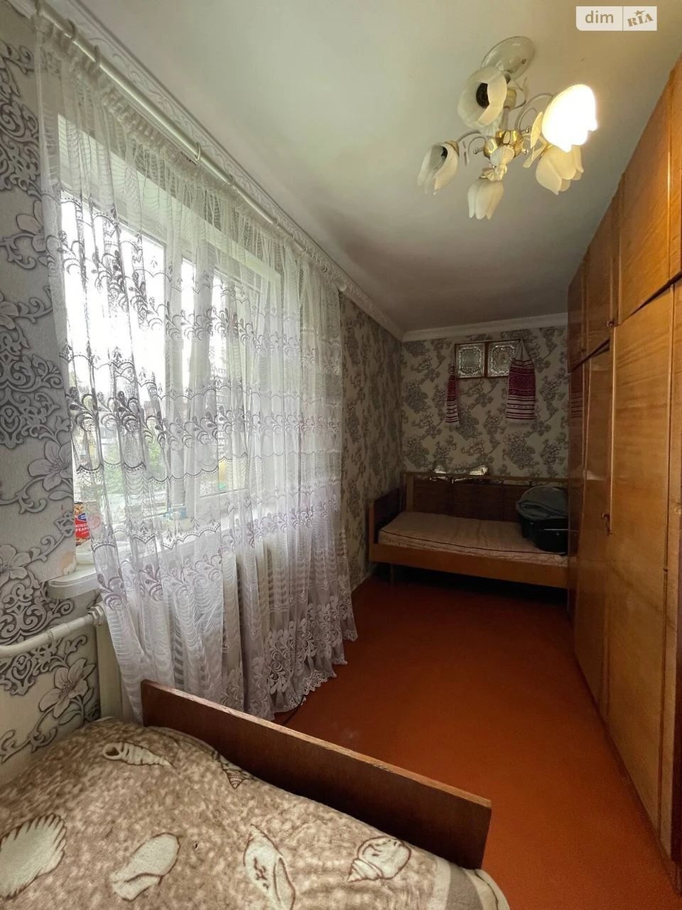 Продаж Квартира Центр