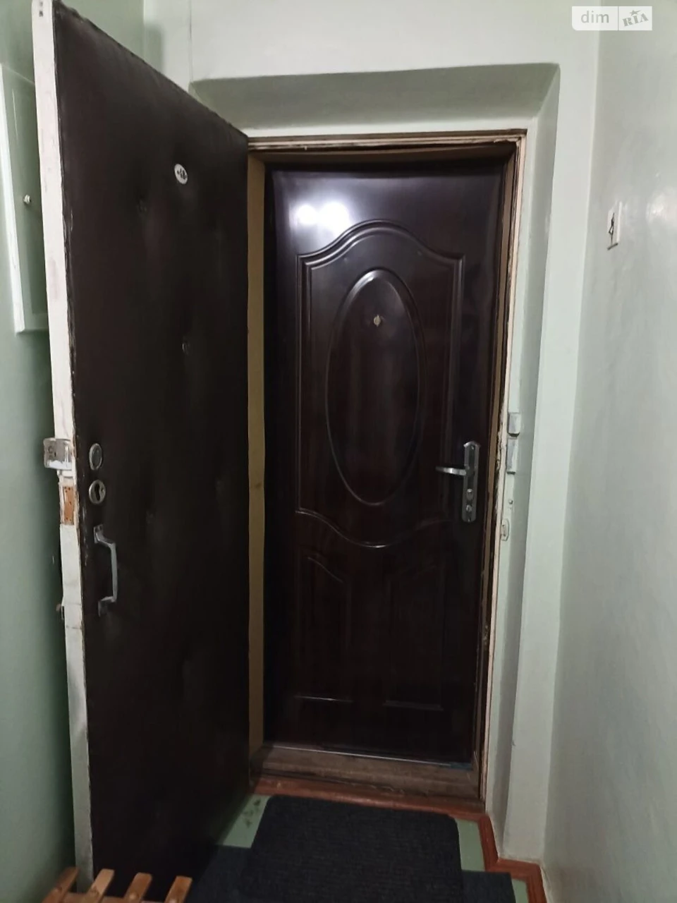 Продаж Квартира Інгульський