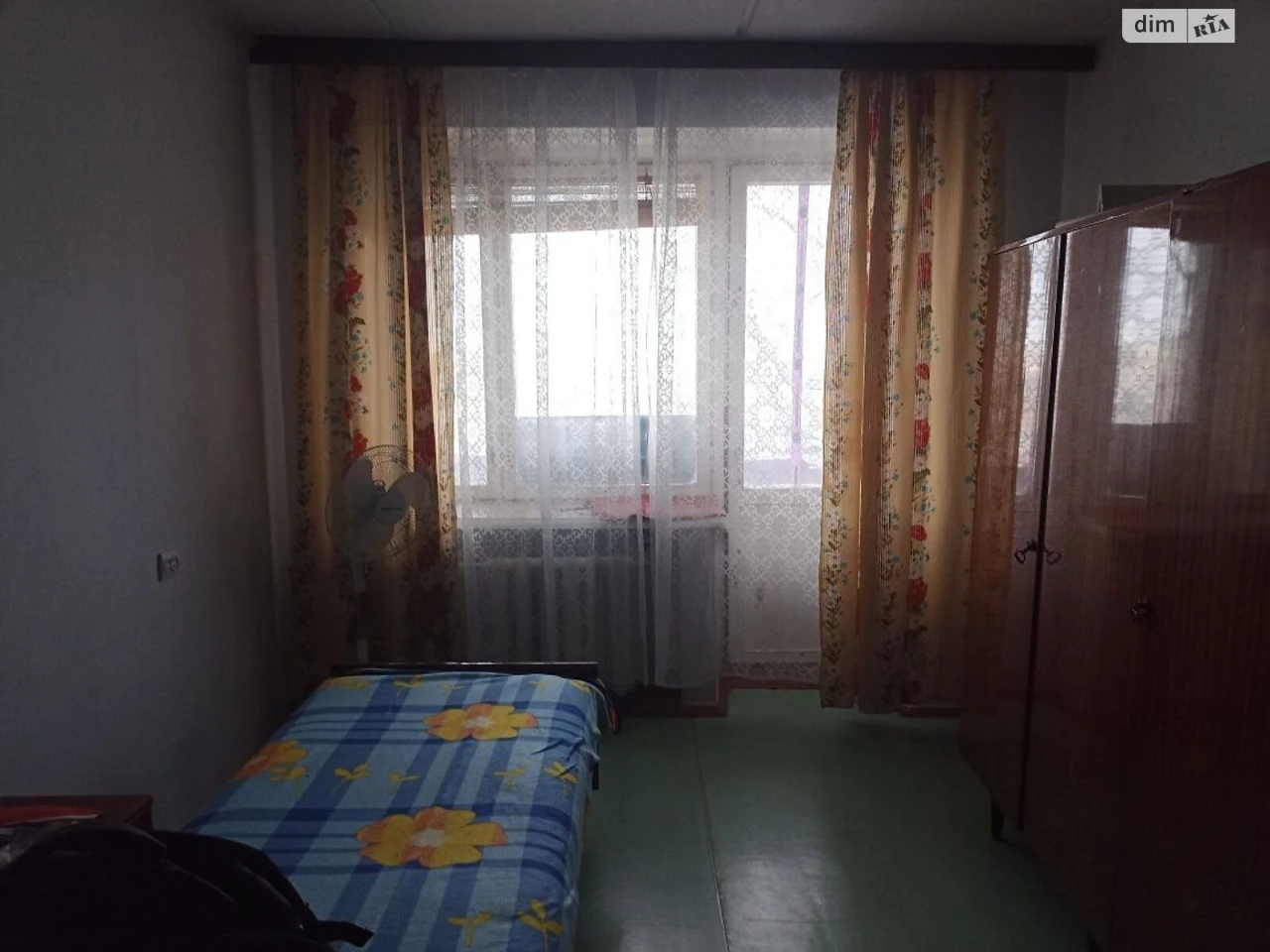 Продаж Квартира Інгульський