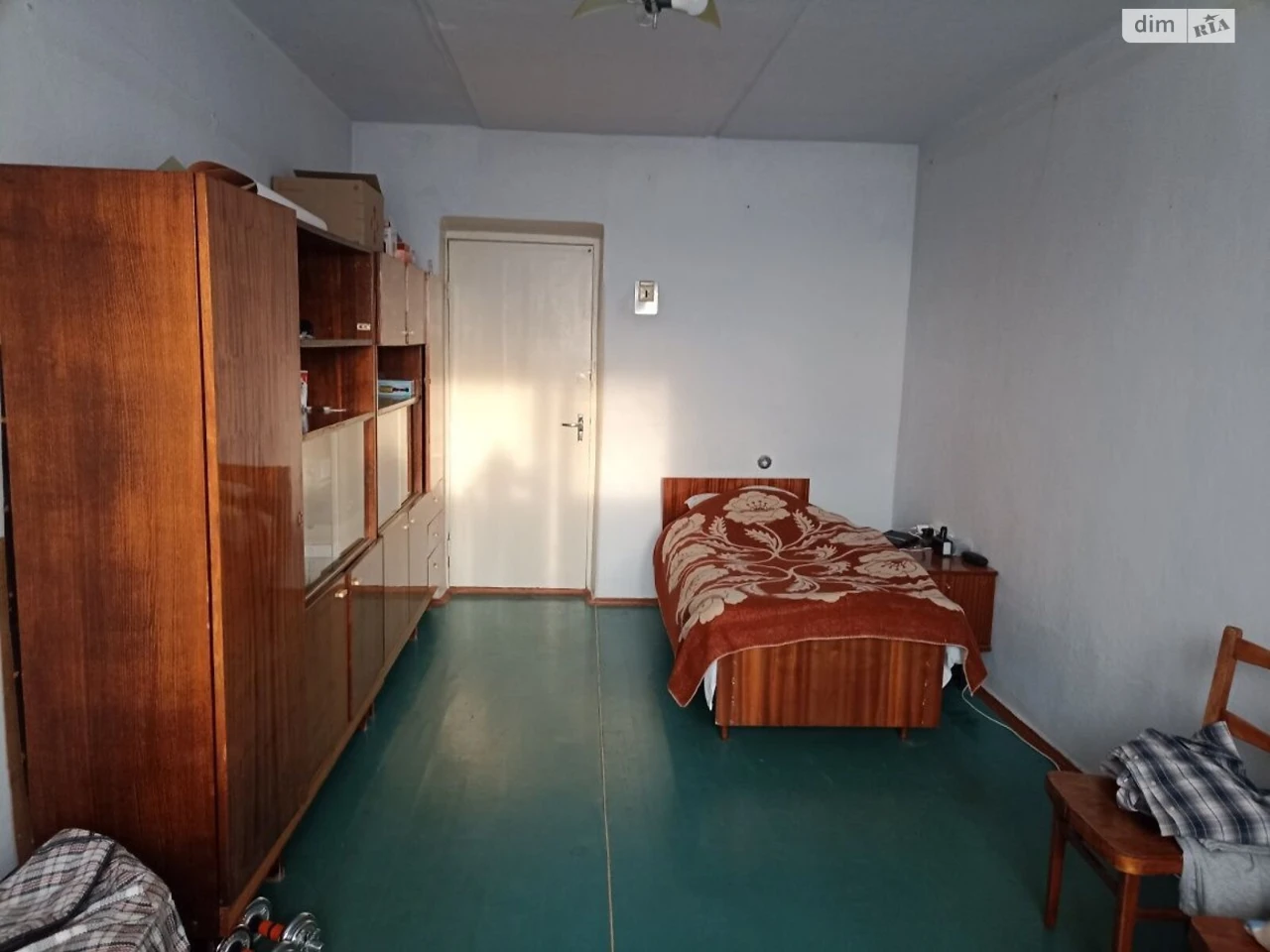 Продаж Квартира Інгульський