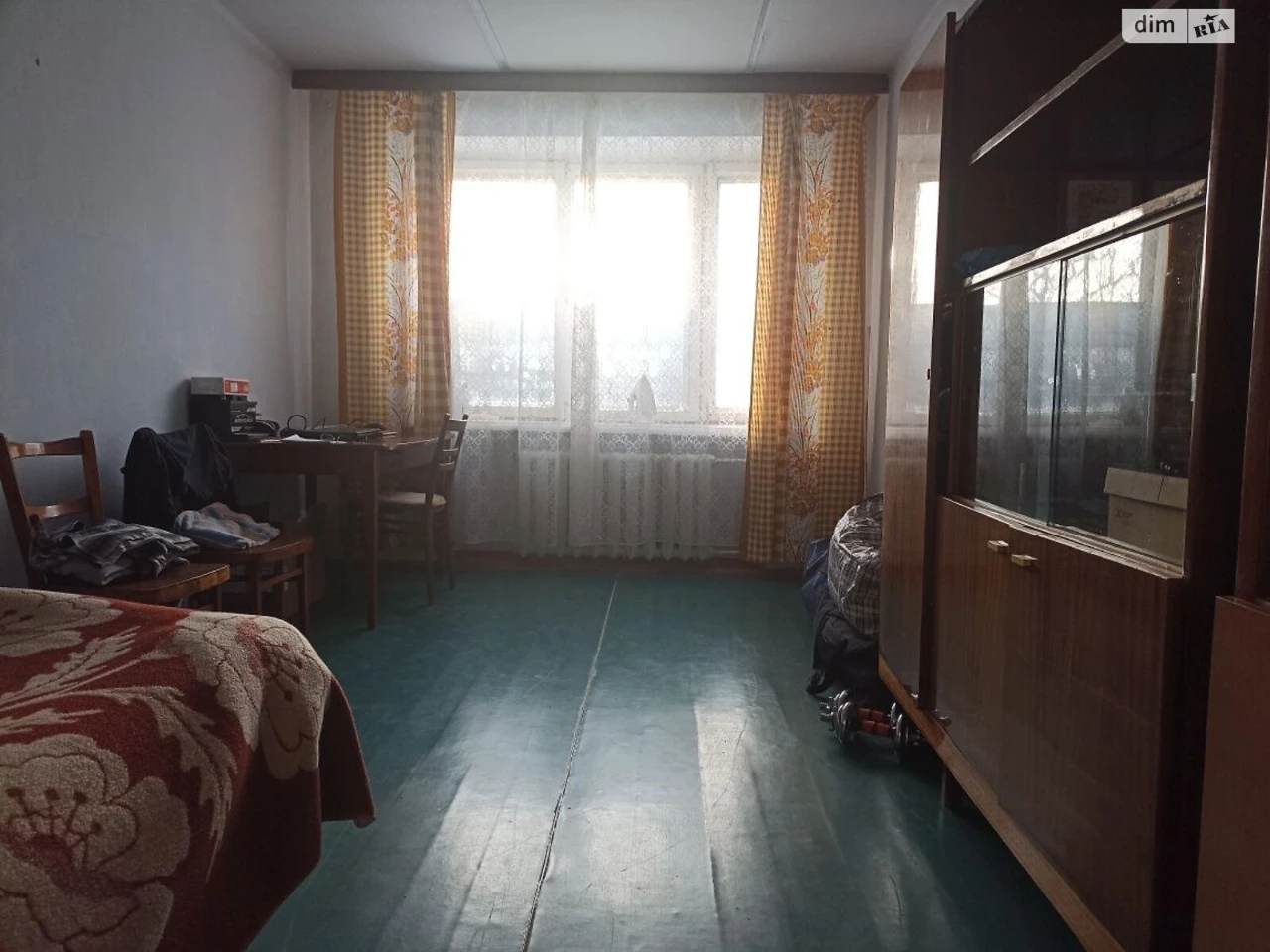 Продаж Квартира Інгульський