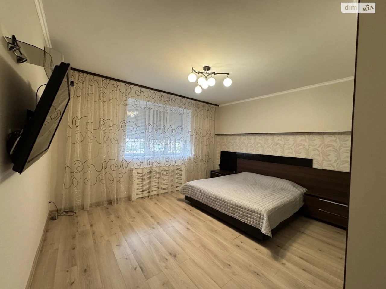 Продаж Дуплекс Заводський