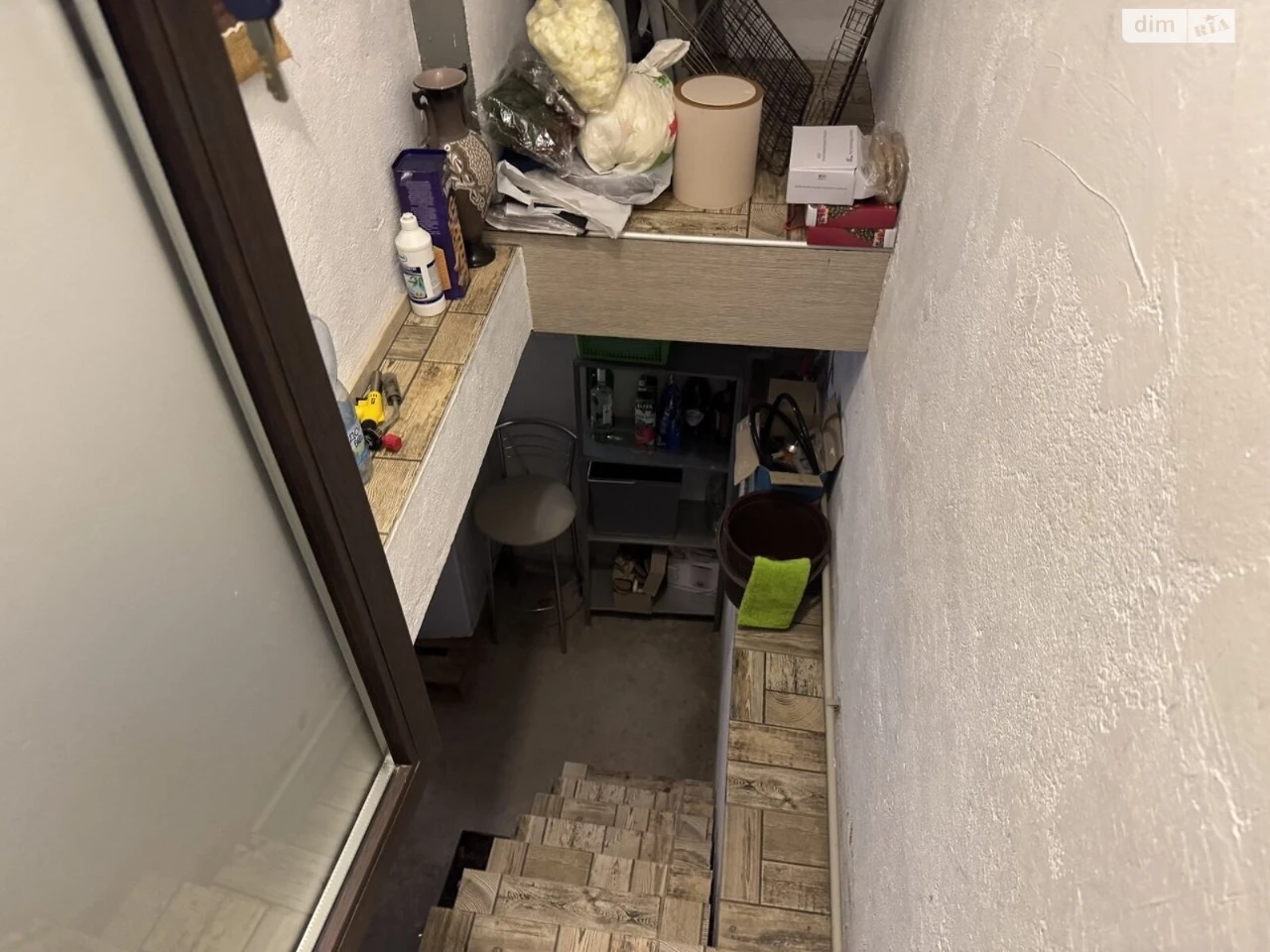 Продаж Дуплекс Заводський