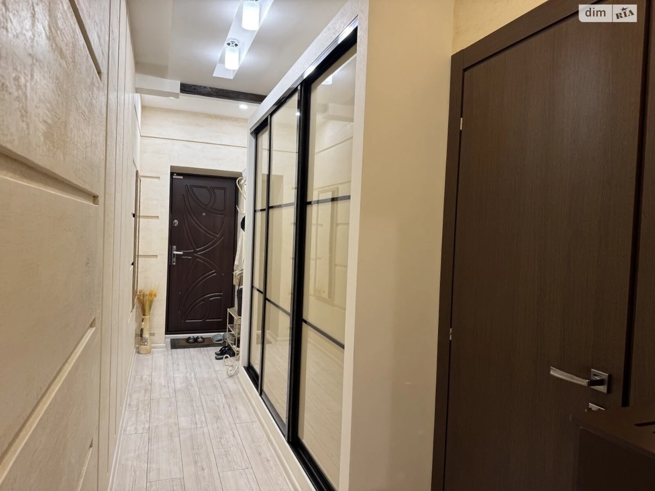 Продаж Дуплекс Заводський