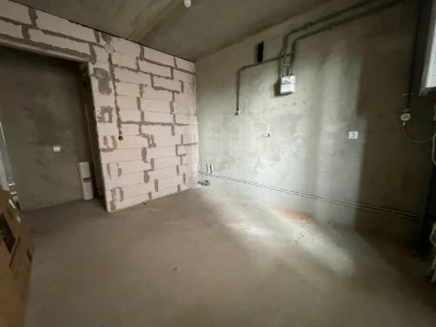 Продаж 2-кімнатної квартири. Власник