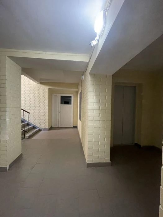 Продаж 2-кімнатної квартири. Власник