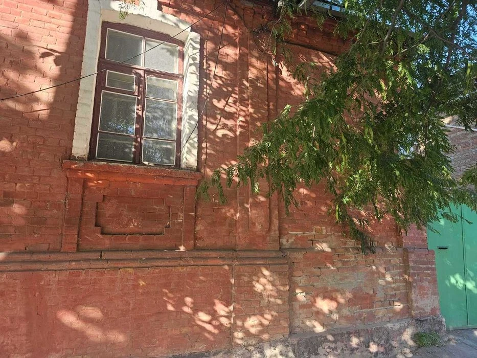 Власниця, продам будинок спільна власність Преображенська ди