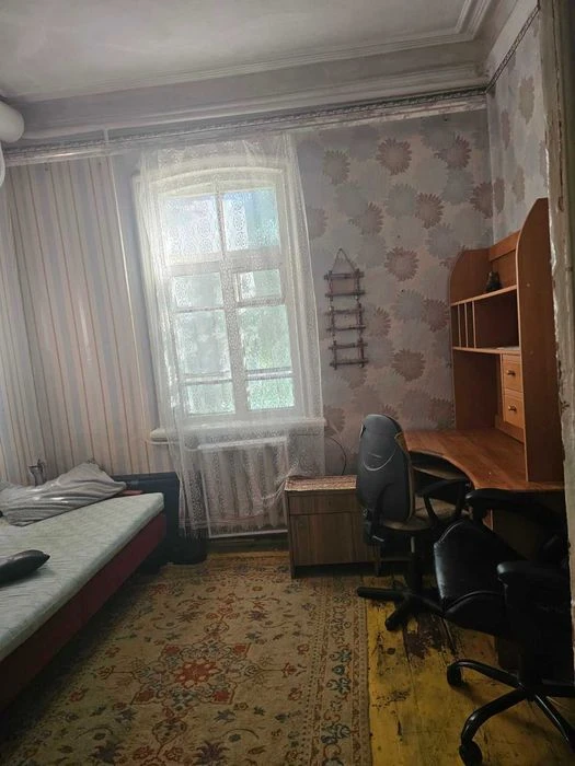 Власниця, продам будинок спільна власність Преображенська ди