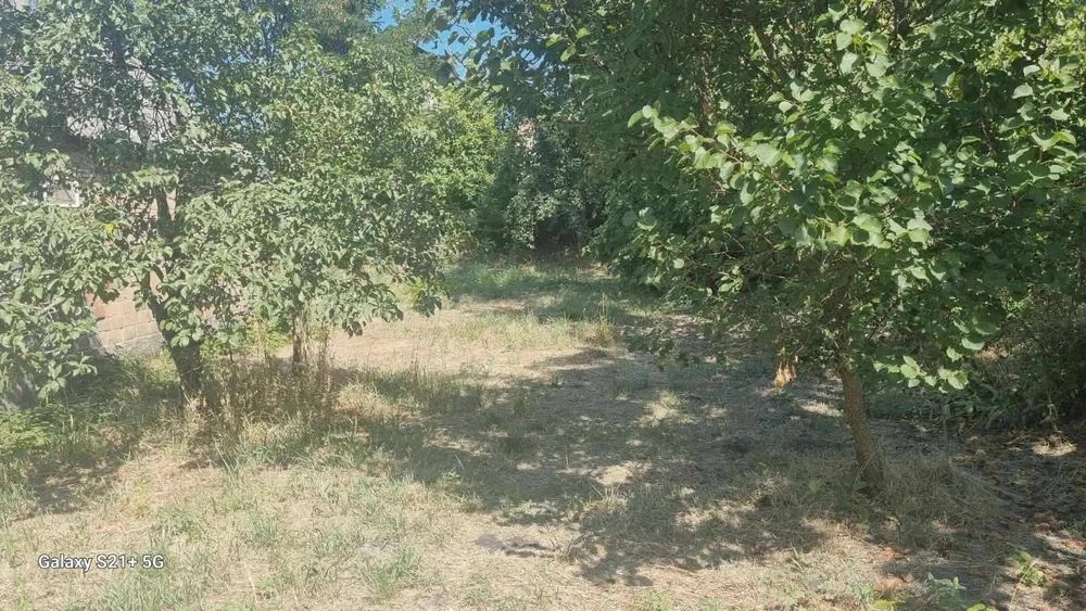 Власниця, продам будинок спільна власність Преображенська ди