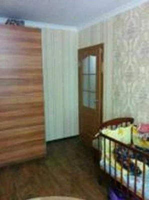1К  КВАРТИРА  Пр-т Юбилейный