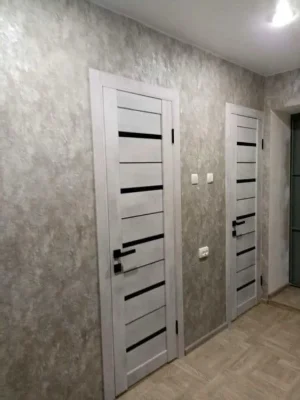 Продажа: 1-комнатная квартира р-н Космос