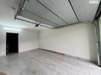For sale Detached garage Slovianka