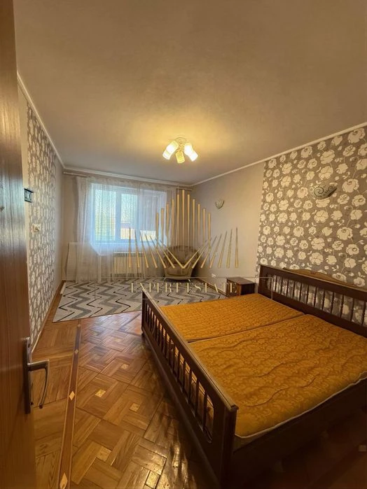 В продаже 2-х комнатная квартира в Васищево . Кирпичный дом