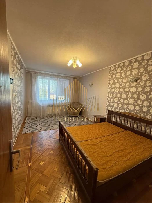 В продаже 2-х комнатная квартира в Васищево . Кирпичный дом