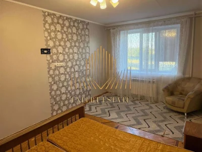 В продаже 2-х комнатная квартира в Васищево . Кирпичный дом