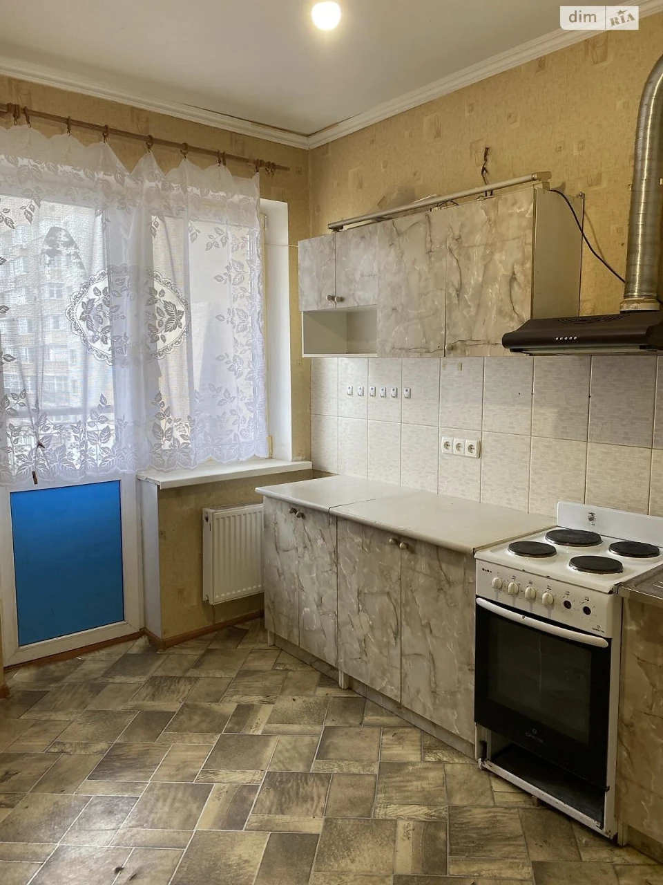 Довгострокова Оренда Квартира Троєщина