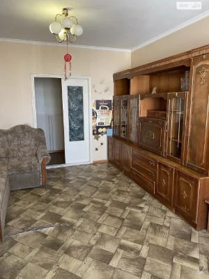 Довгострокова Оренда Квартира Троєщина