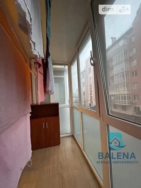 Довготривала оренда 2к квартири на вул. Академіка Лебедєва 1