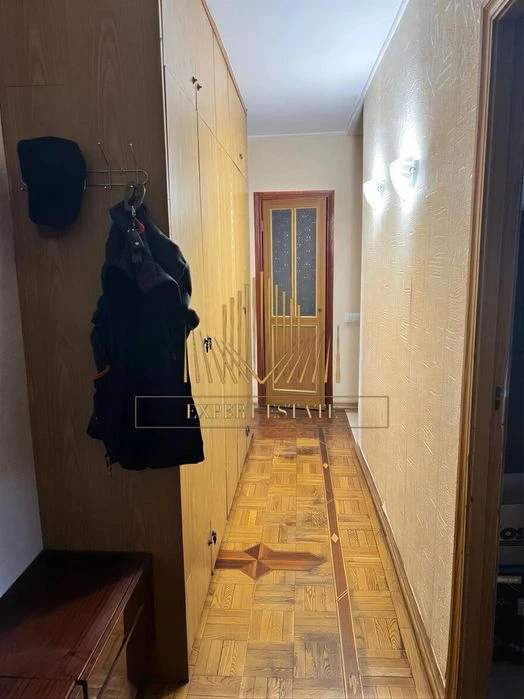 В продаже 2-х комнатная квартира в Васищево . Кирпичный дом