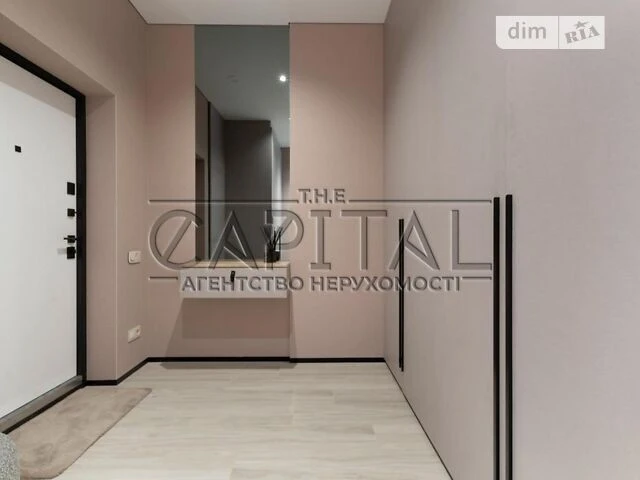 Довготривала оренда 2к квартири на вул. Андрія Верхогляда 19